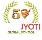 Gian Jyoti Global School