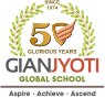 Gian Jyoti Global School