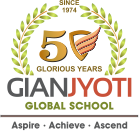 Gian Jyoti Global School