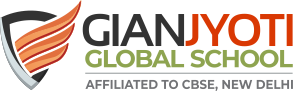 Gian Jyoti Global School