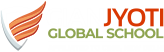 Gian Jyoti Global School