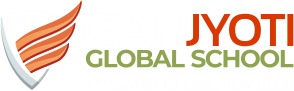 Gian Jyoti Global School