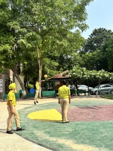 Basket Ball 2