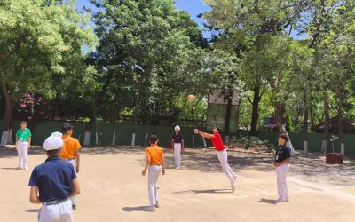 WhatsApp Image 2025-12-03 at 2.05.54 PM (1)