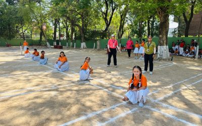 WhatsApp Image 2025-12-03 at 2.05.54 PM (2)