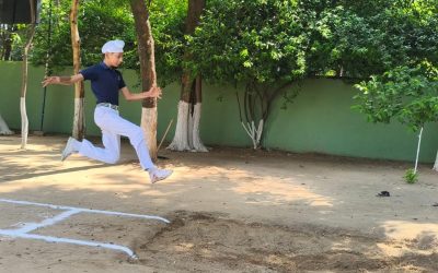 WhatsApp Image 2025-12-03 at 2.05.54 PM