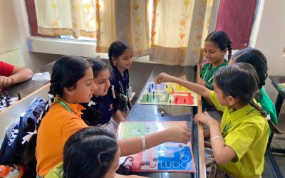 WhatsApp Image 2025-12-03 at 2.05.55 PM