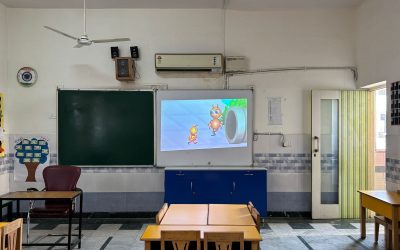 WhatsApp Image 2025-12-03 at 2.06.24 PM (1)