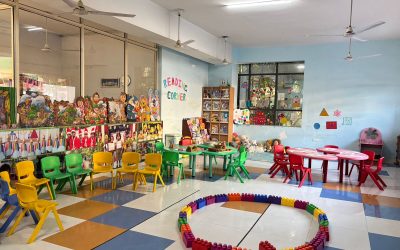 WhatsApp Image 2025-12-03 at 2.06.24 PM (2)