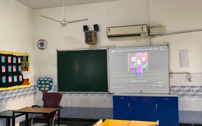 WhatsApp Image 2025-12-03 at 2.06.24 PM