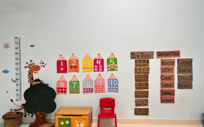 WhatsApp Image 2025-12-03 at 2.06.25 PM