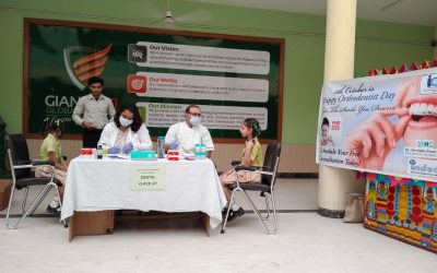 WhatsApp Image 2025-12-03 at 2.07.23 PM